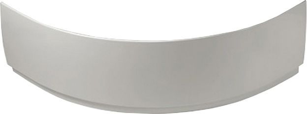 Экран Riho Atlanta 140