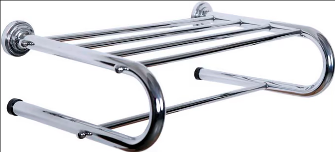 Полка Boheme Brillante 10449