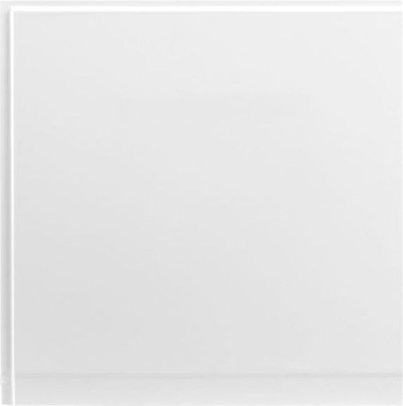 Панель боковая Aquanet Palma 60 L