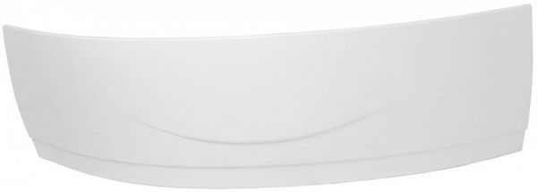 Экран Jacob Delafon Presquile 145x145