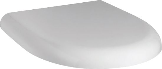 Крышка-сиденье ArtCeram Smarty 2.0 SMA001 с микролифтом