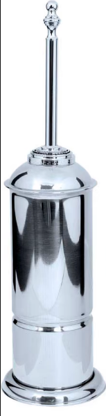 Ершик Boheme Brillante 10438