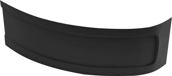 Экран Aquanet Sofia/Jersey L/R черный