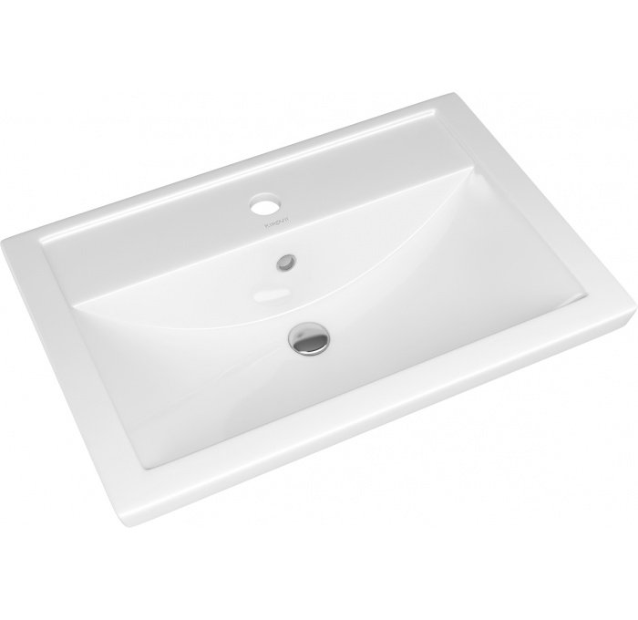 Умывальник Фостер 70