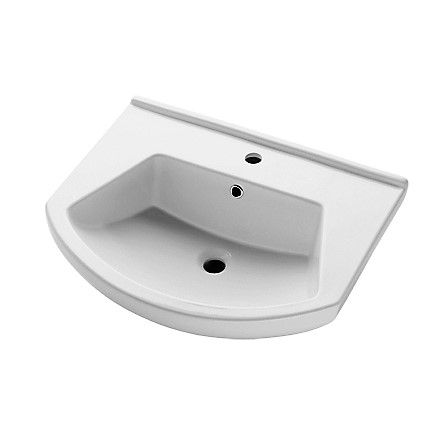 Умывальник Alvaro Banos Альфа-65 194202