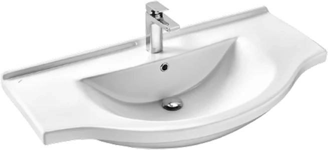 Умывальник Эльбрус 100