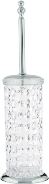 Ершик Boheme Brillante 10452