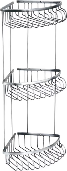 Полка Boheme Brillante 10454