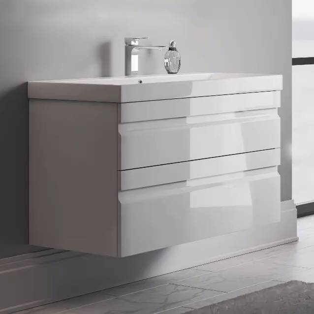 Тумба Sanvit Летиция 100