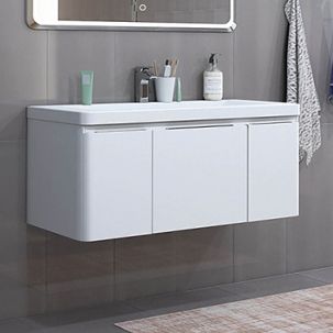 Тумба AQUATON Шерилл 105