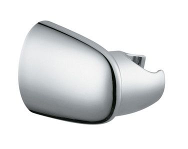 Настенный держатель Lemark LM8012C