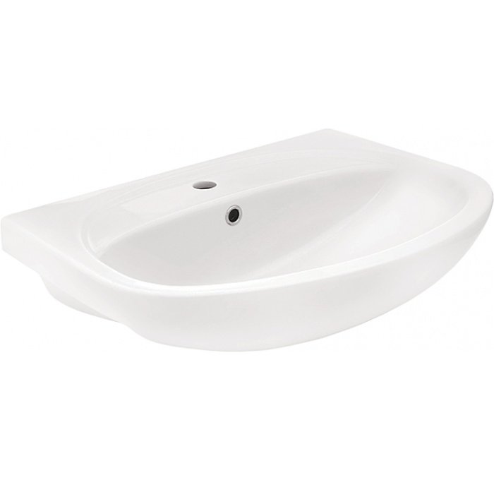 Умывальник Стелла 65