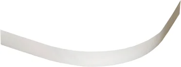 Экран для поддона Radaway Paros A800