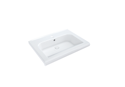 Умывальник Леонардо 700