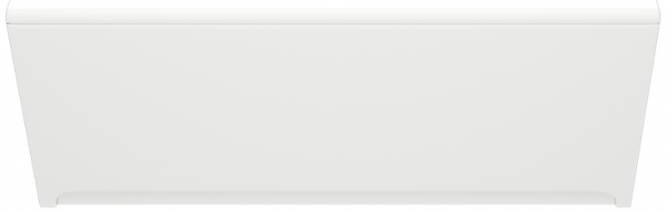 Экран Bas Ньюлав