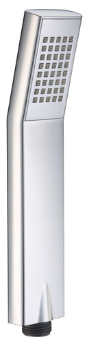 Душевая лейка Lemark LM8010C