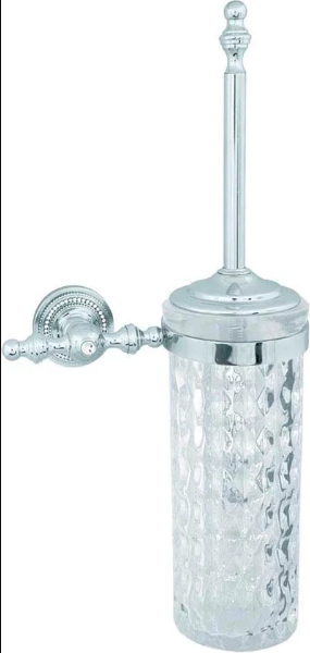 Ершик Boheme Brillante 10443