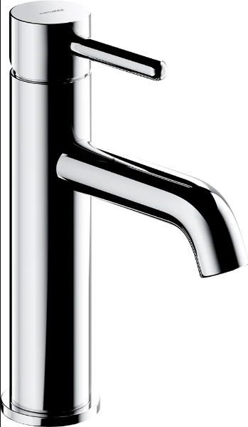 Смеситель Omnires Y Y1213MAXCR для раковины, хром