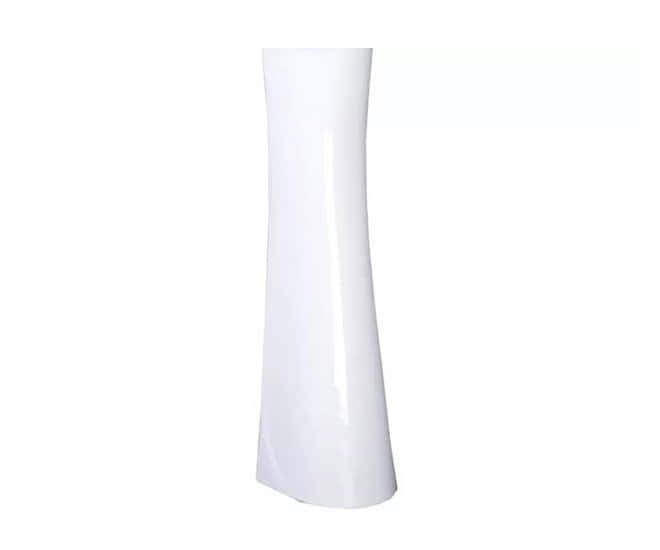 Пьедестал, белый, Santeri Соната, Версия, Pro