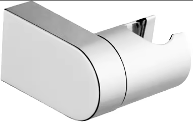 Настенный держатель Lemark LM8013C