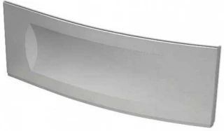 Фронтальный экран Акватек Пандора левый EKR-F0000057