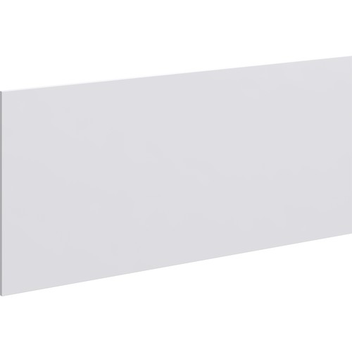 Экран для ванны Triton Литл 100х70