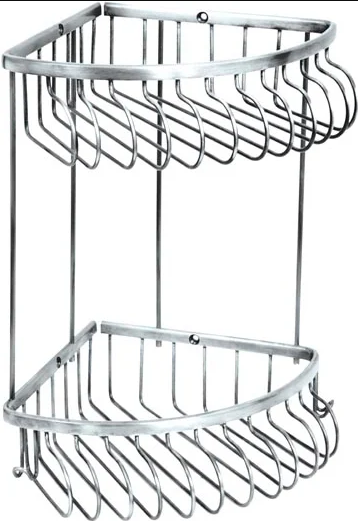 Полка Boheme Brillante 10453