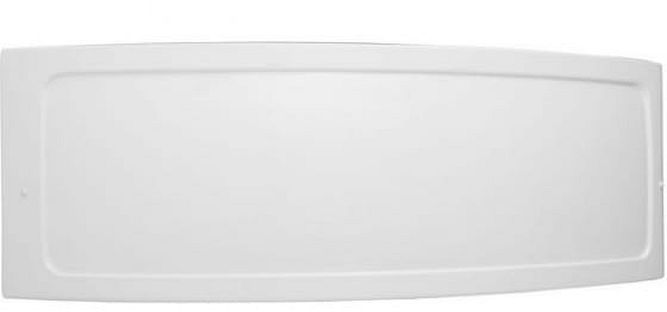 Фронтальная панель для ванны Aquanet Jersey/Sofia 170 L/R