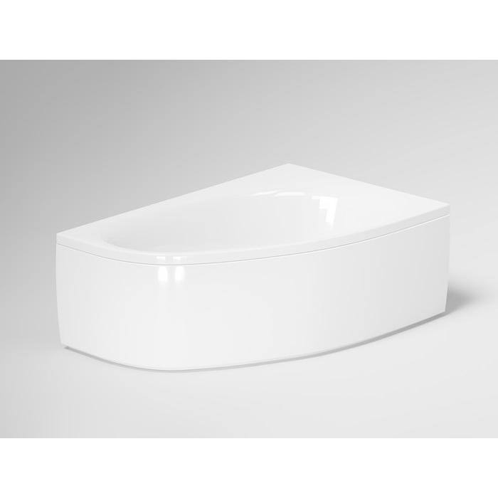 Экран EXCELLENT Aquarella 170 (прав.)