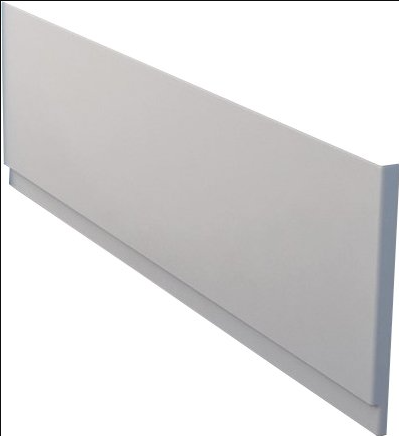 Экран Kolpa San Tamia 180 см