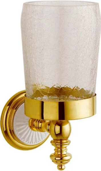 Стакан Boheme Palazzo 10104