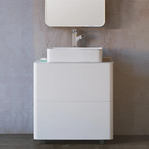 Тумба Raval Pure 65