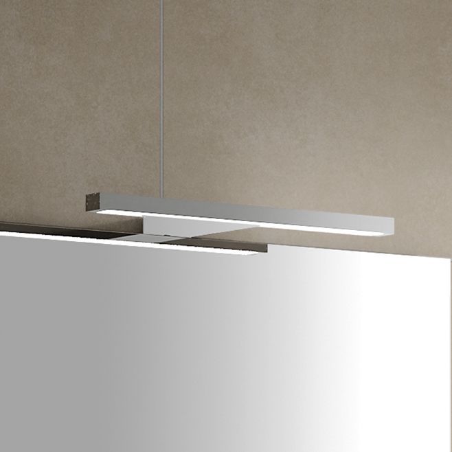 Светильник Jacob Delafon Odeon up EB1237