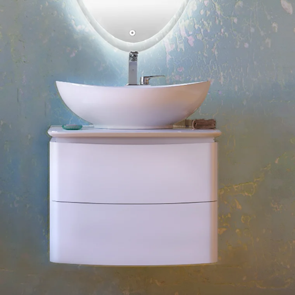 Тумба Raval Moon 60