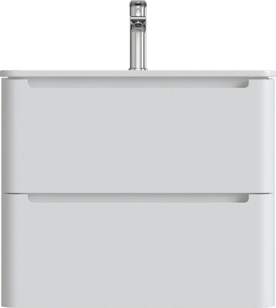 Тумба IDDIS Edifice 60