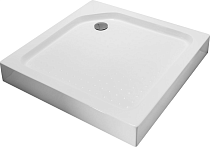 Поддон для душа Grossman Pragma PR-ST-100Q