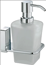 Дозатор Wasserkraft Leine K-5099