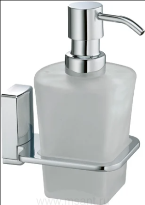 Дозатор Wasserkraft Leine K-5099