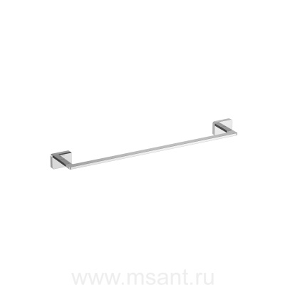 Полотенцедержатель 450 мм Aquatek AQ4320CR ЛИБРА