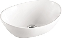 Раковина SantiLine SL-1016