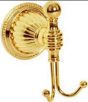 Крючок Boheme Hermitage Gold 10355
