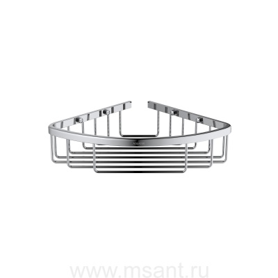 Угловая полка Aquatek AQ4906CR 