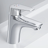 Смеситель для раковины AM.PM Joy F85E02100