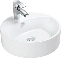 Раковина Creavit MN145-00CB00E-0000