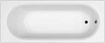 Акриловая ванна Marka One (1MarKa) Atlas 160x70