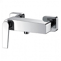 Смеситель Cezares Baden BADEN-D-01 для душа