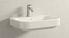Смеситель Grohe Grandera 23303000 для раковины