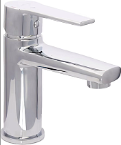 Смеситель Clever Artic Xtreme 98690 для раковины