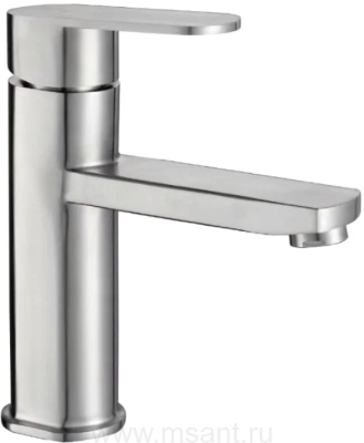 Смеситель для раковины Haiba HB10806