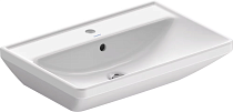 Раковина Duravit D-Neo 2366650000